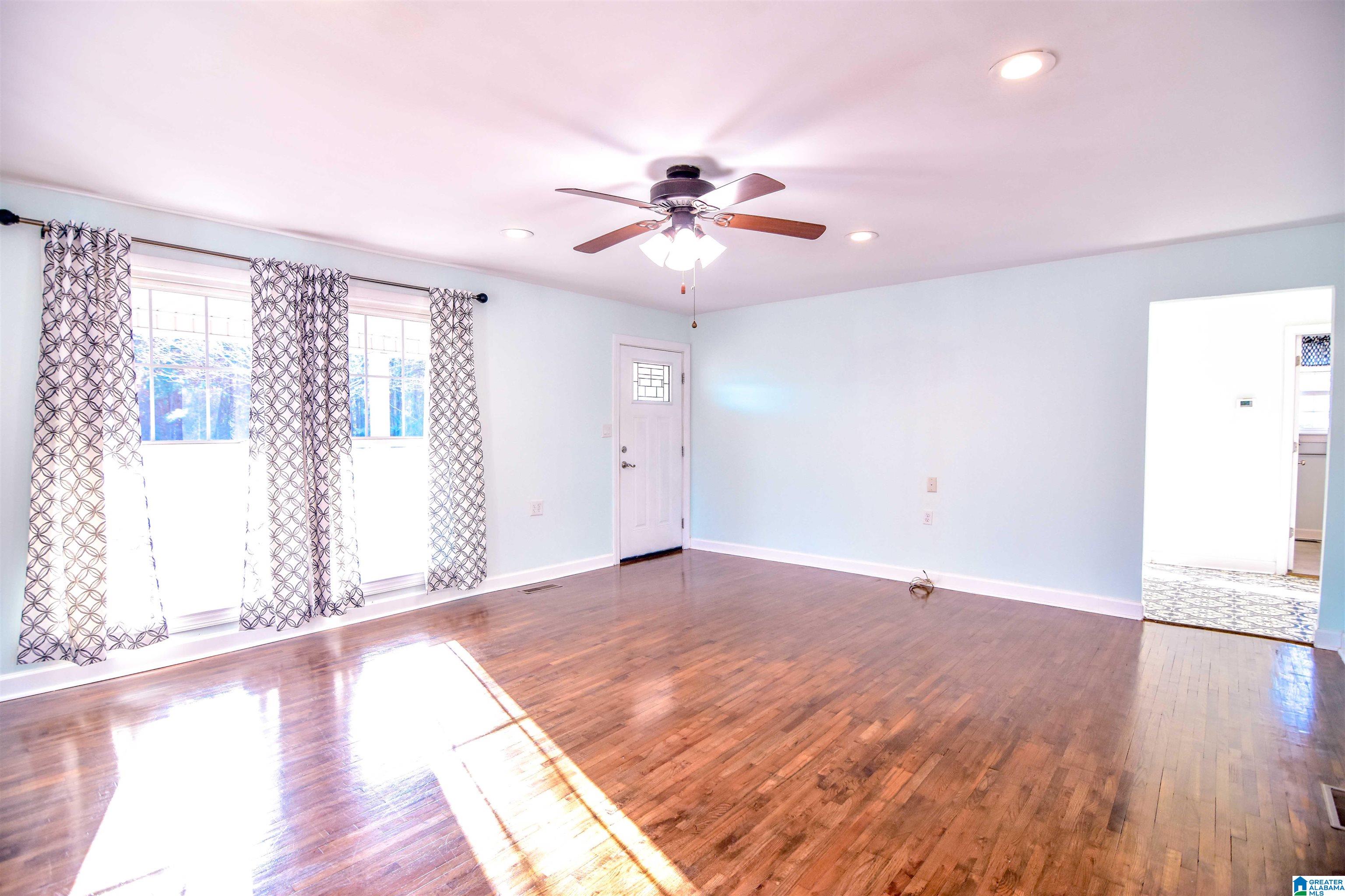 728 Wilson Road Clanton, AL 35045 - Photo 22 of 50