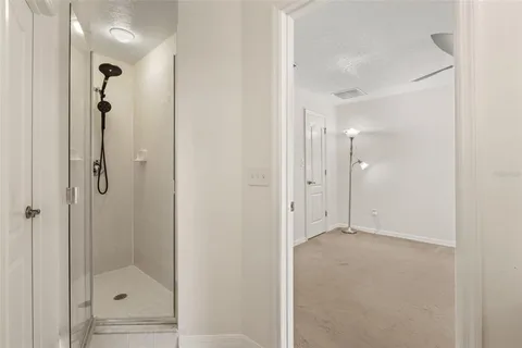 $299,000 | 520 Majestic Way, Altamonte Springs, FL 32714