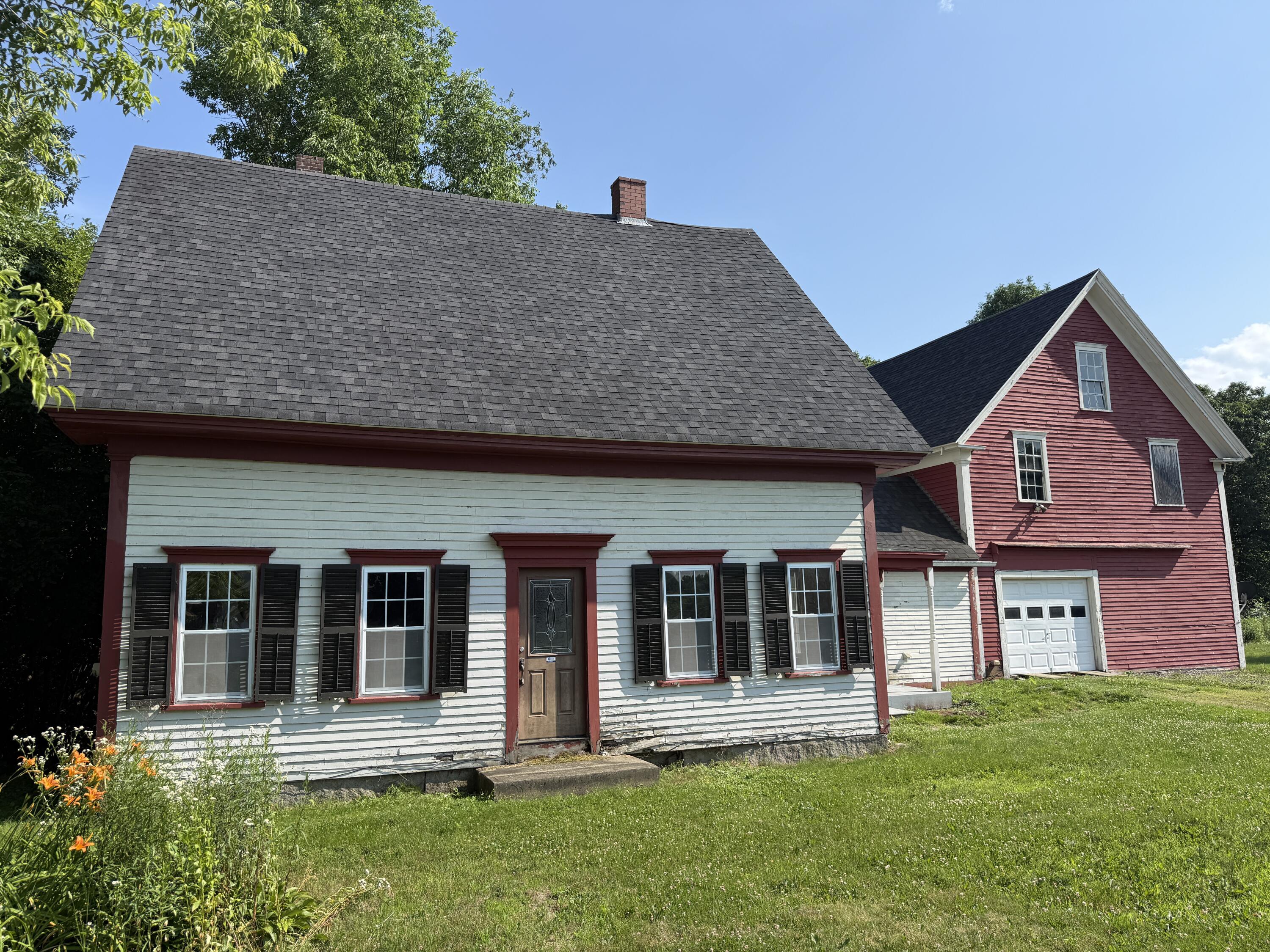 111 Kinderhook Street Randolph, ME 04346 - Photo 2 of 38 IMG_8066