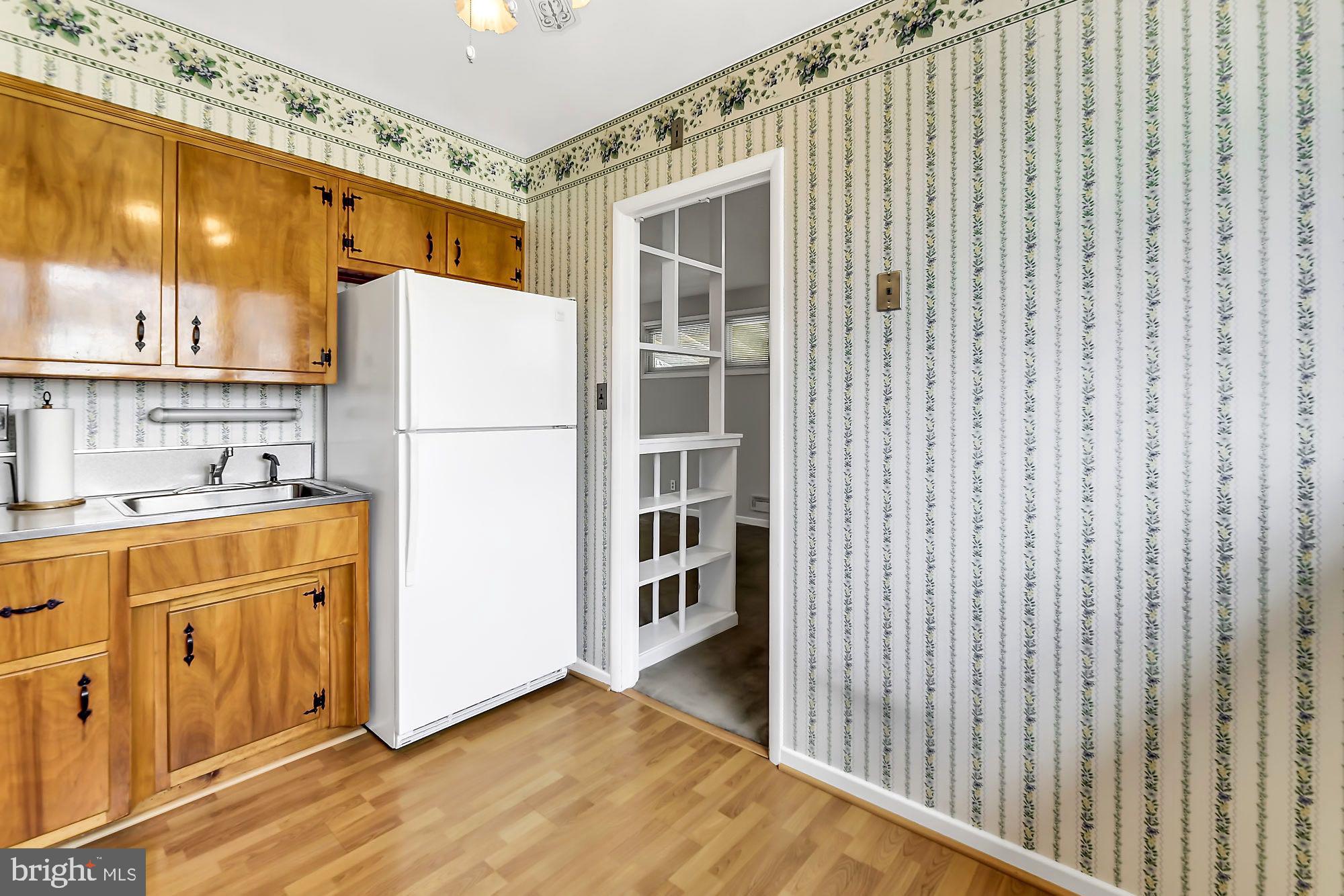 12 Hathaway Road Lutherville-Timonium, MD 21093 - Photo 14 of 52 Gallery Image 14
