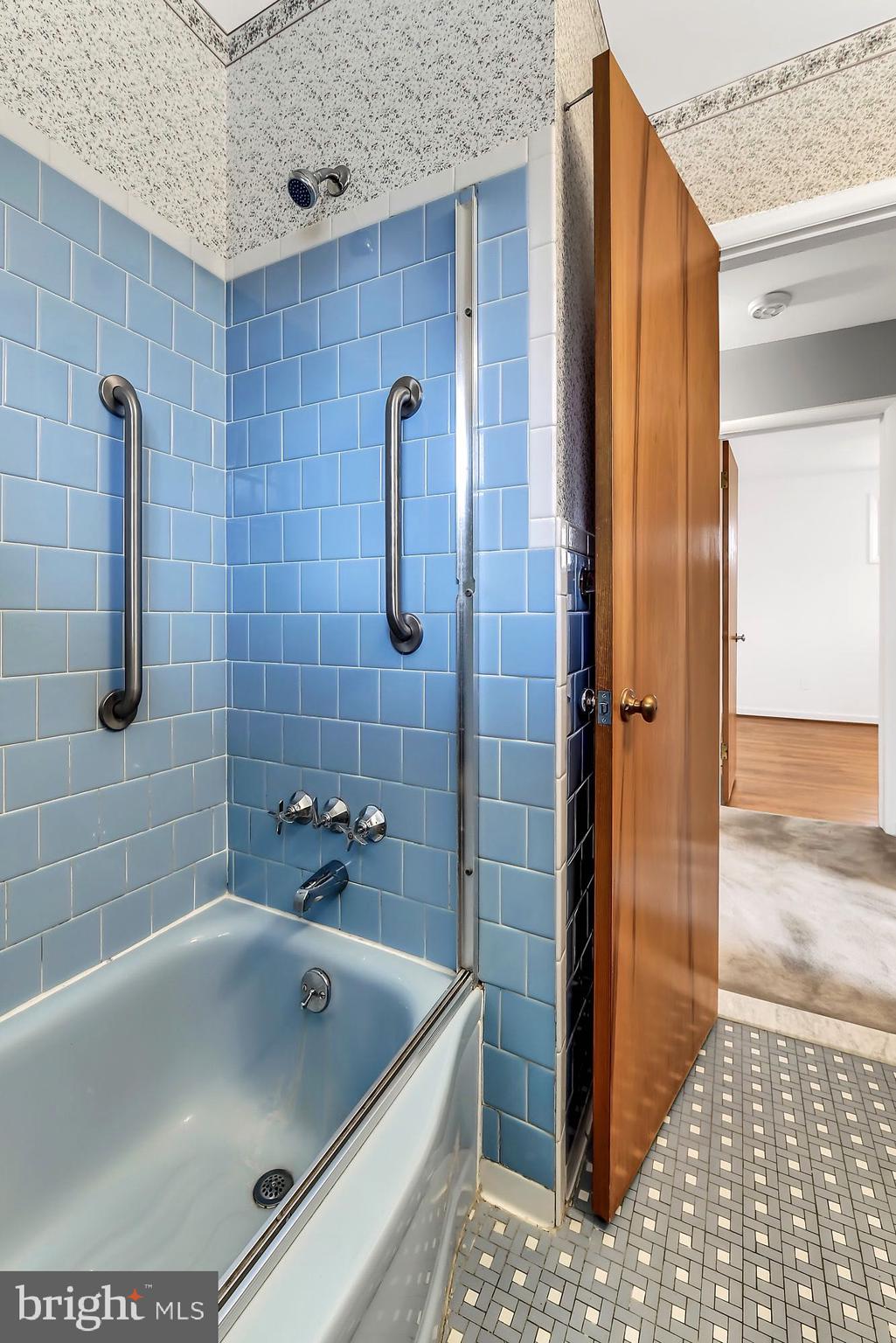 12 Hathaway Road Lutherville-Timonium, MD 21093 - Photo 19 of 52 Ready to make your own!