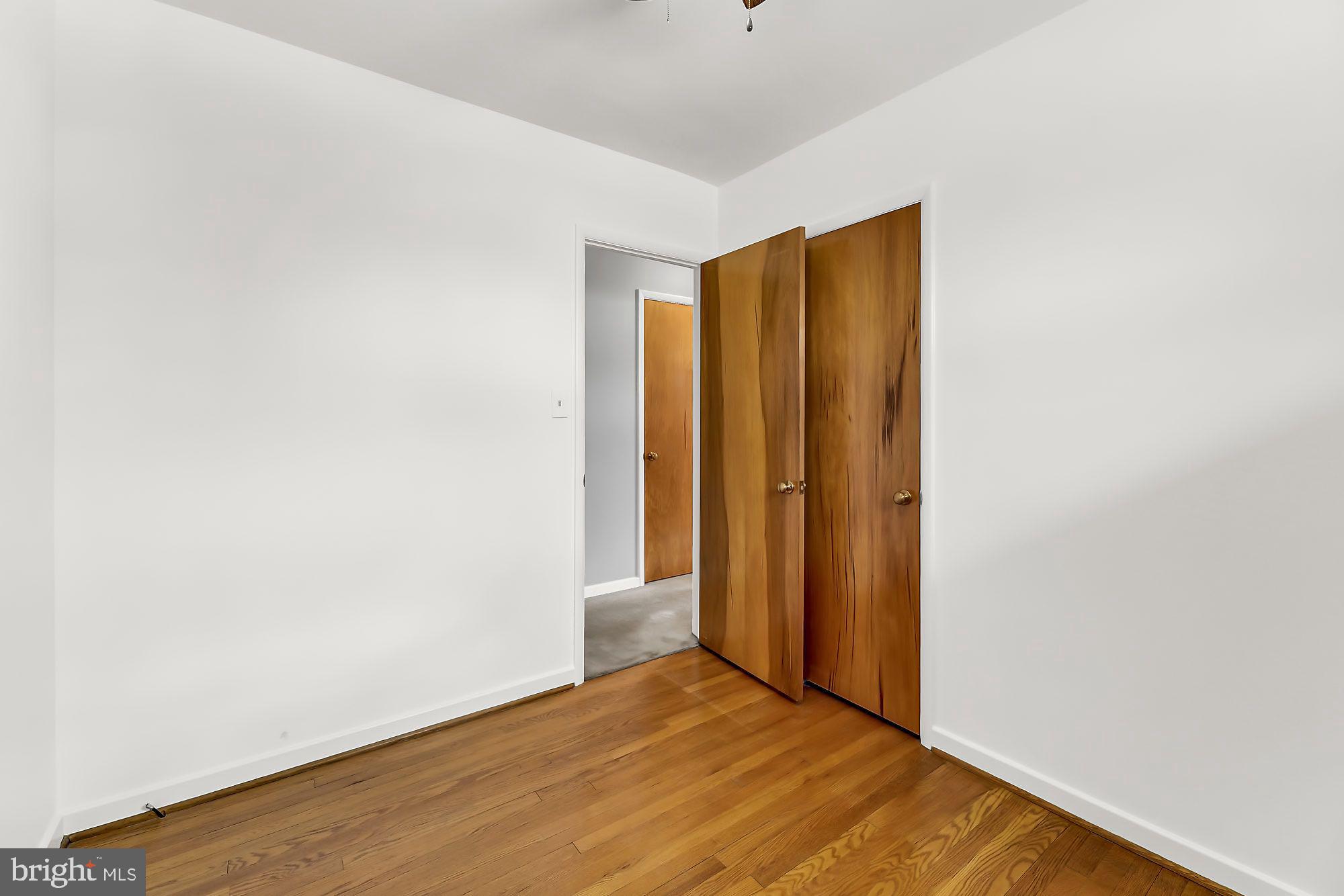 12 Hathaway Road Lutherville-Timonium, MD 21093 - Photo 20 of 52 Spacious bedrooms