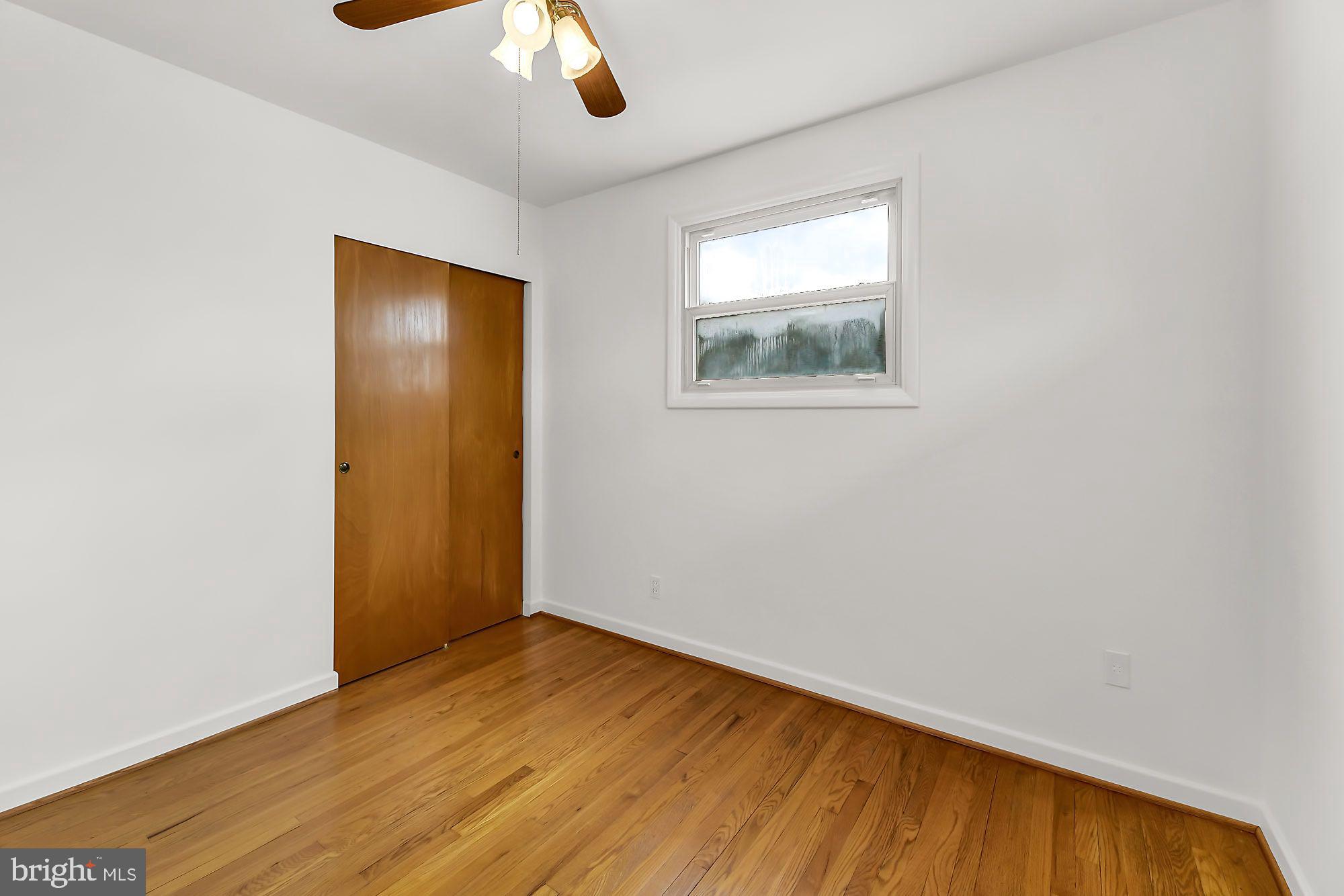 12 Hathaway Road Lutherville-Timonium, MD 21093 - Photo 37 of 52 Spacious double closets