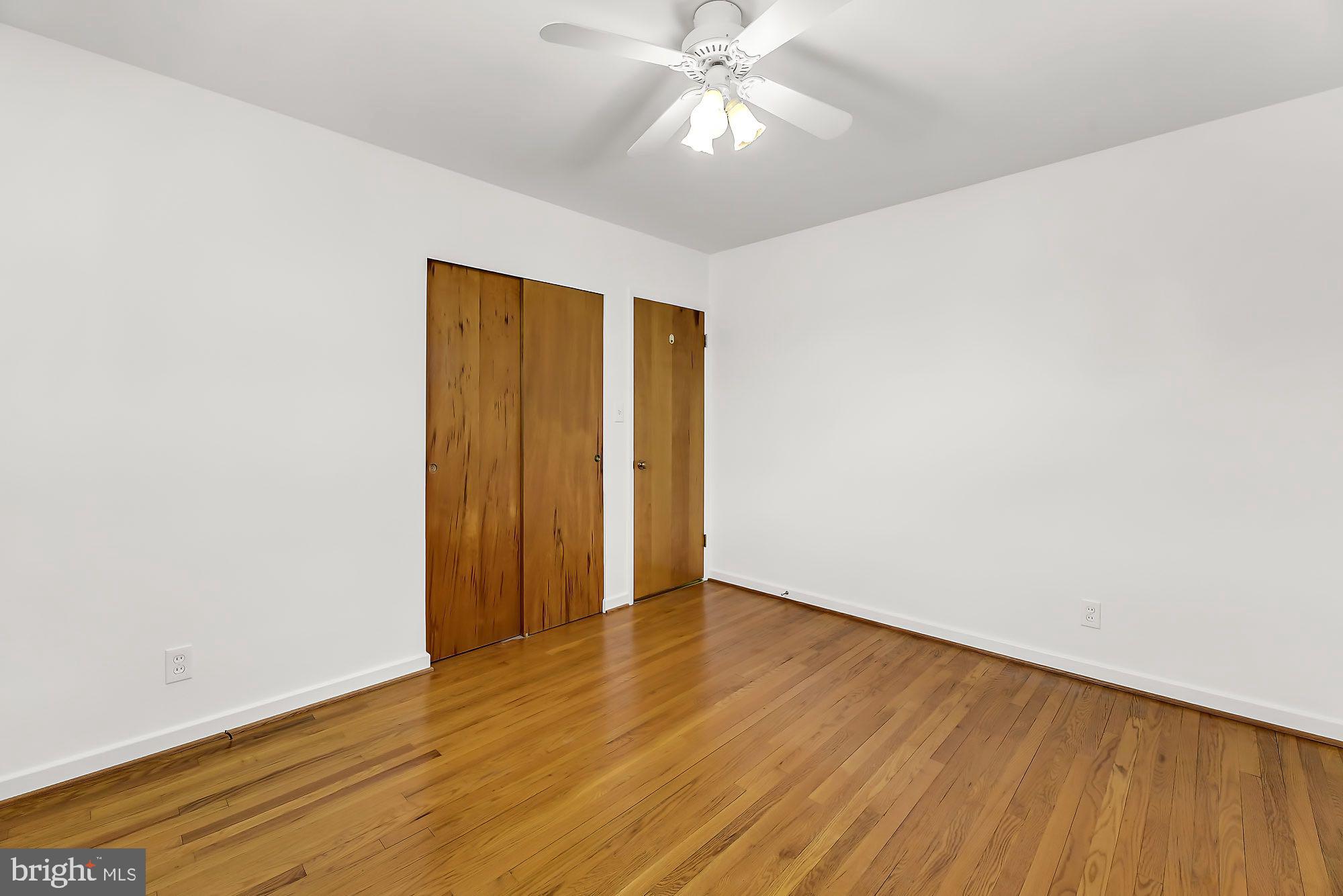 12 Hathaway Road Lutherville-Timonium, MD 21093 - Photo 38 of 52 Spacious double closets