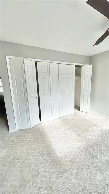 24201 Evergreen Road Southfield, MI 48075 - Photo 19 of 26