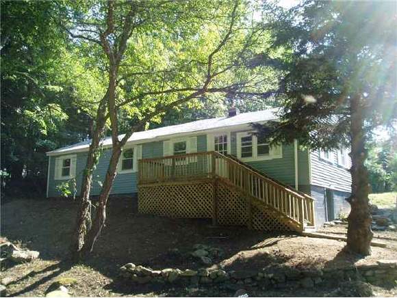 1198 Montalona Road Dunbarton, NH 03046 - Photo 1 of 5