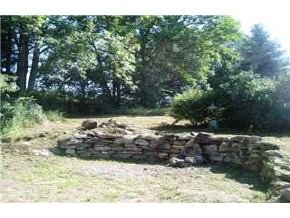 1198 Montalona Road Dunbarton, NH 03046 - Photo 3 of 5