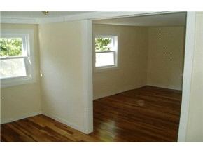 1198 Montalona Road Dunbarton, NH 03046 - Photo 4 of 5