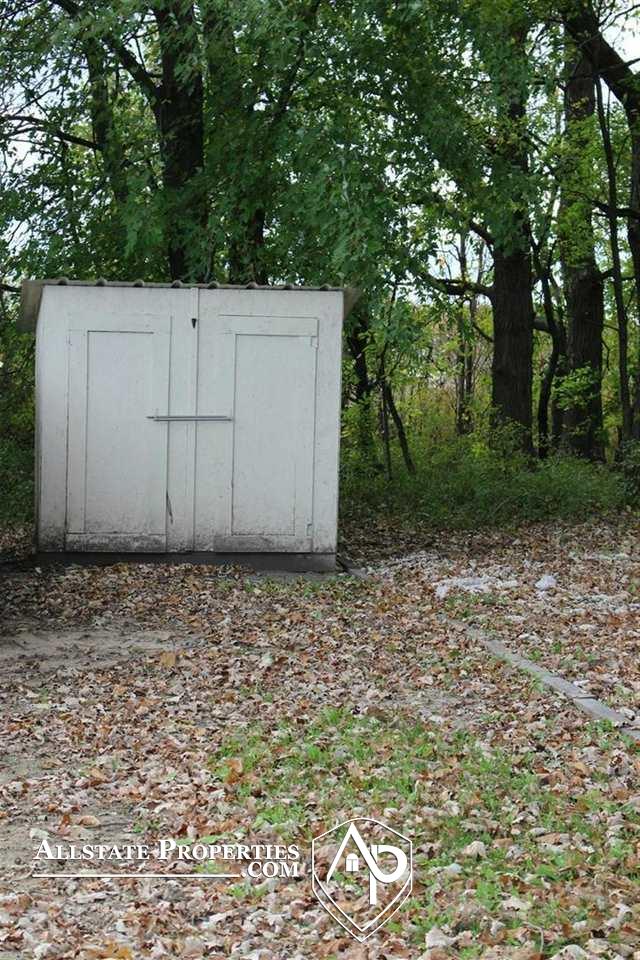 1146 Capac Road Allenton, MI 48002 - Photo 38 of 56