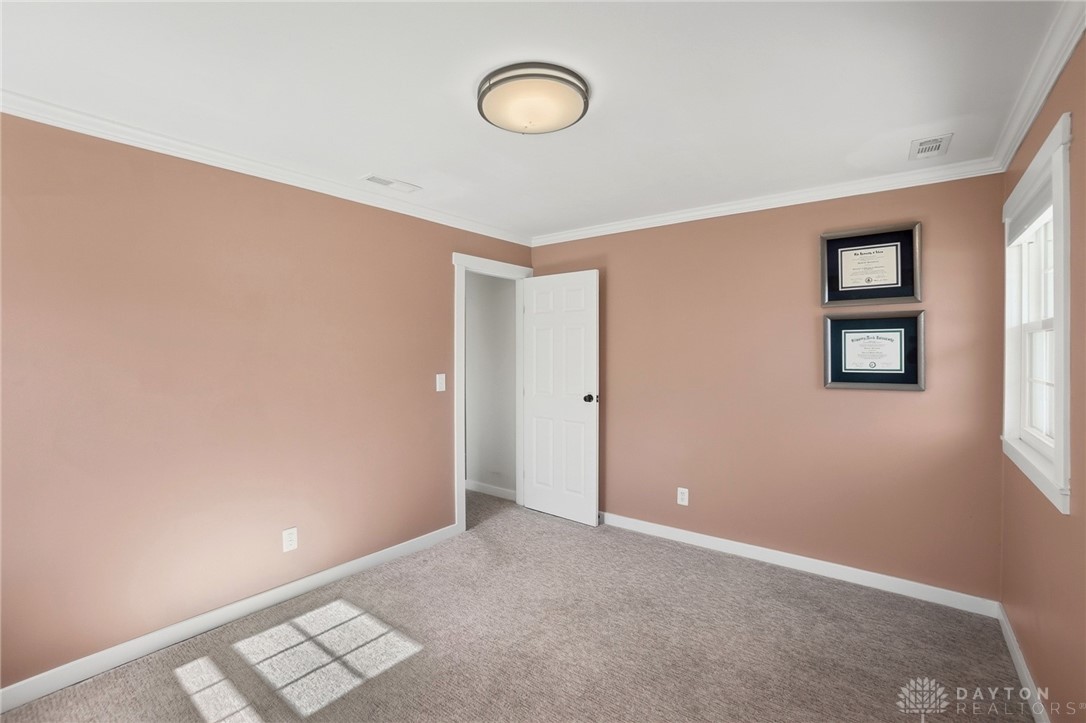 9725 Sheehan Road Centerville, OH 45458 - Photo 28 of 46