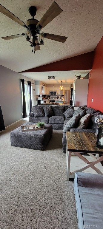 4374 Springboro Road Lebanon, OH 45036 - Photo 20 of 39 Gallery Image 20