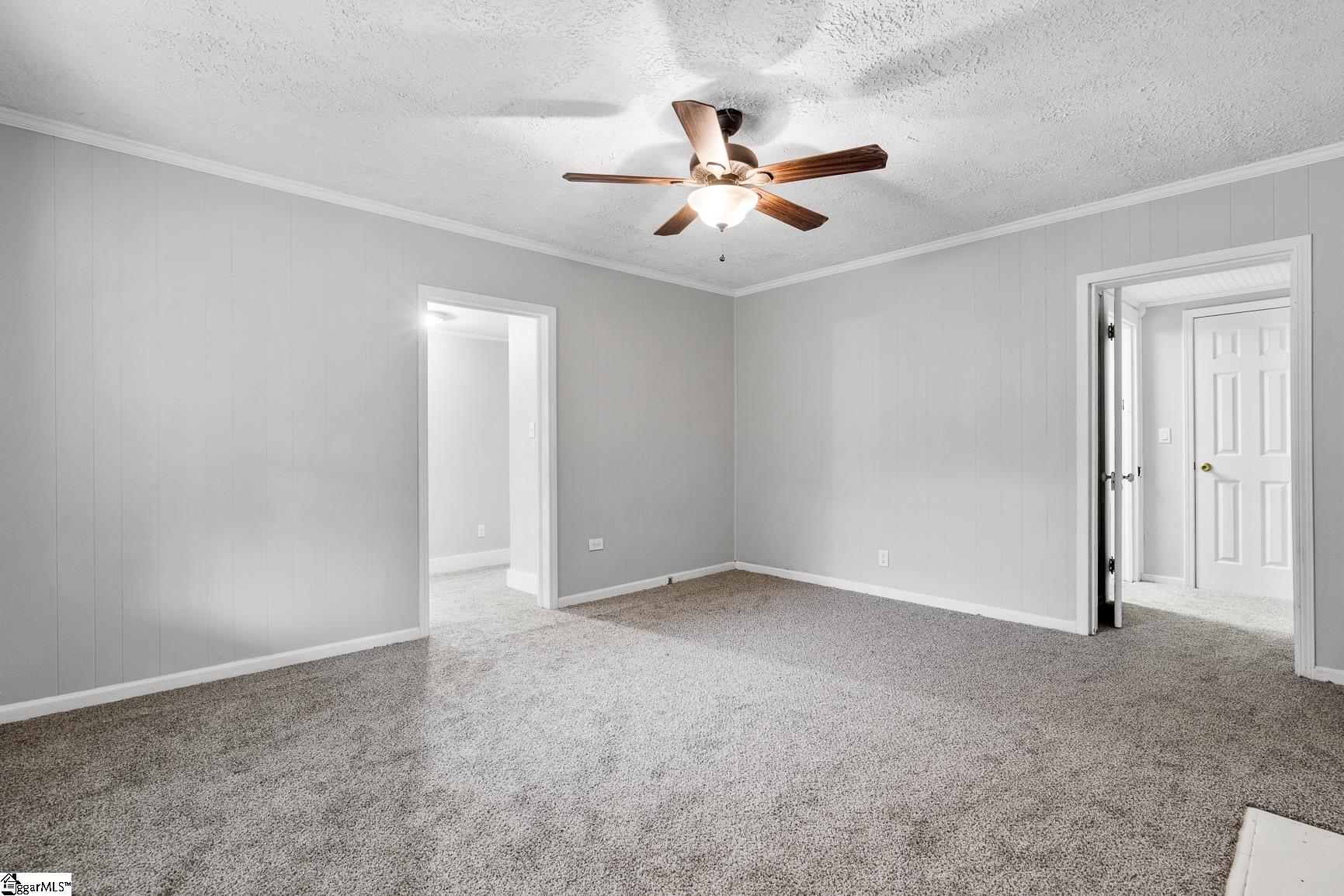 1 Frost Street Pelzer, SC 29669 - Photo 20 of 36