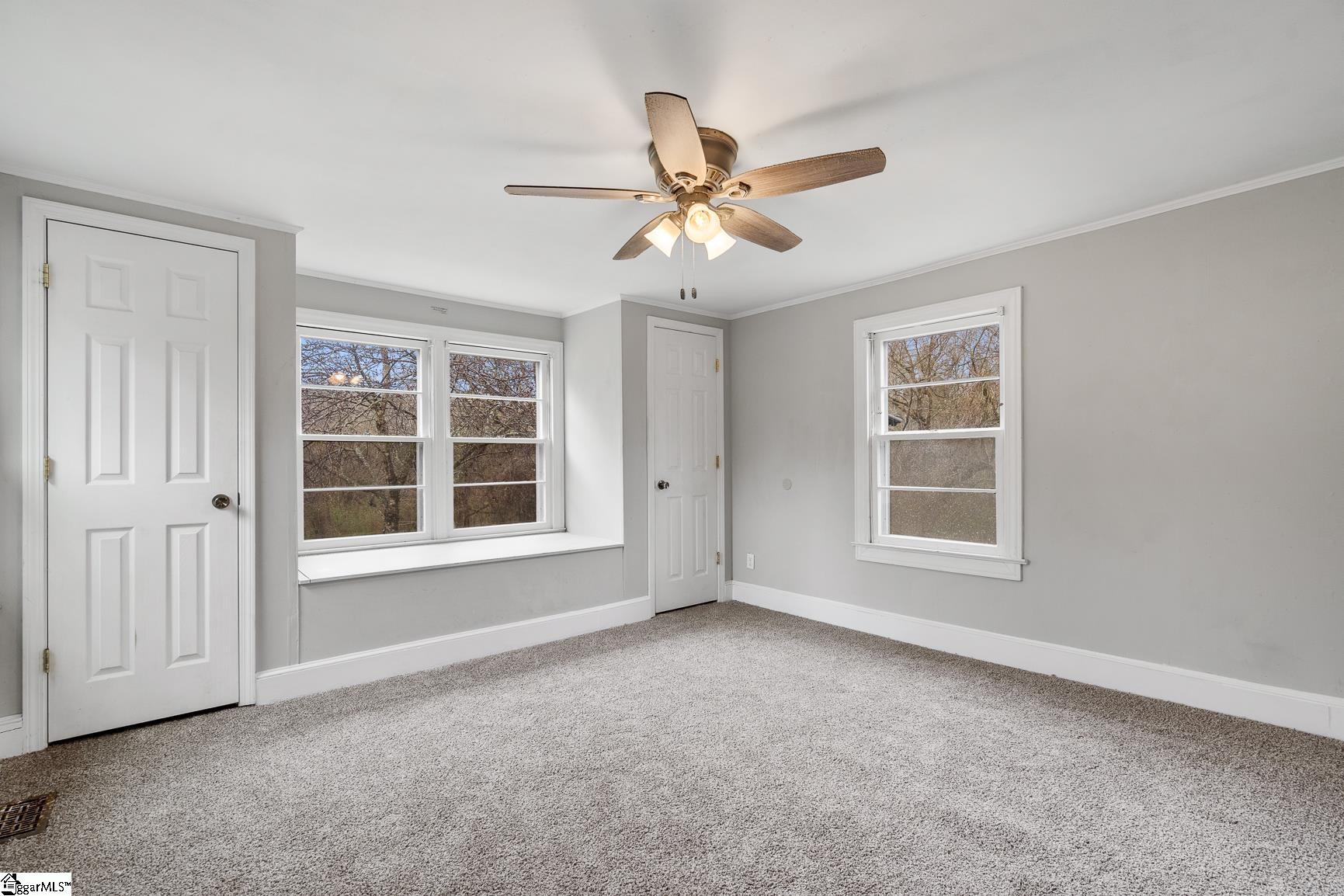 1 Frost Street Pelzer, SC 29669 - Photo 21 of 36