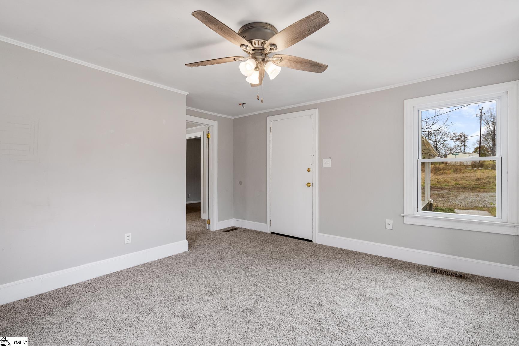 1 Frost Street Pelzer, SC 29669 - Photo 22 of 36
