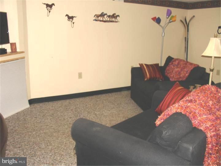 1735 Meade Street Reading, PA 19607 - Photo 12 of 14 Game Room