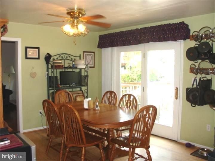 1735 Meade Street Reading, PA 19607 - Photo 8 of 14 Breakfast Room