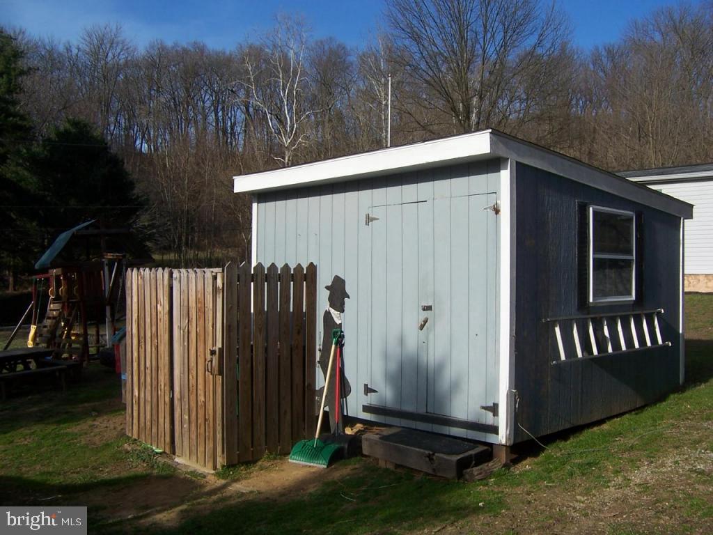 546 Frogtown Road Pequea, PA 17565 - Photo 8 of 8