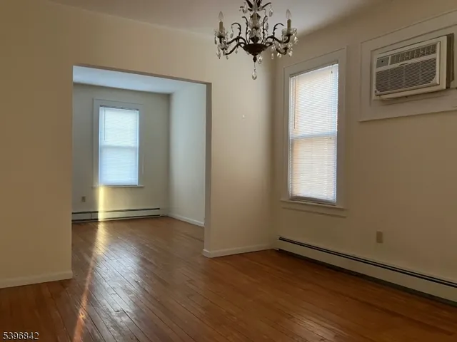 $2,200 | 147 Harrison Street, Nutley, NJ 07110