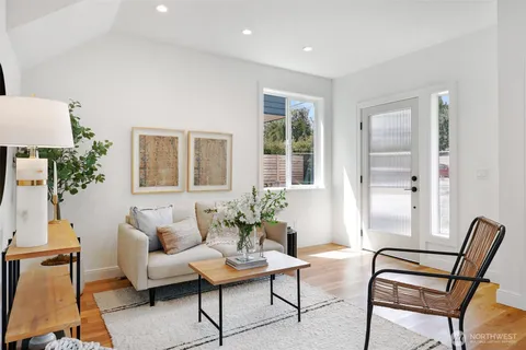 $574,000 | 8738 13th Avenue Northwest, Seattle, WA 98117