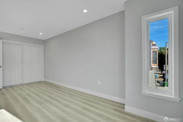$2,985,000 | 1640-1644 Taraval Street, San Francisco, CA 94116