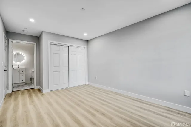 $2,985,000 | 1640-1644 Taraval Street, San Francisco, CA 94116