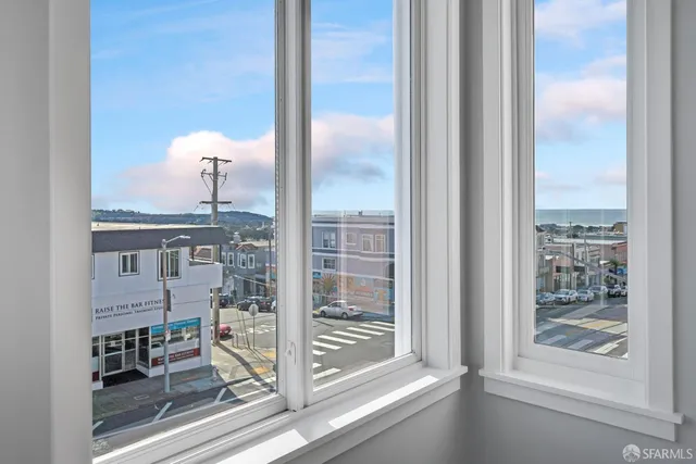 $2,985,000 | 1640-1644 Taraval Street, San Francisco, CA 94116