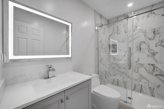 $2,985,000 | 1640-1644 Taraval Street, San Francisco, CA 94116