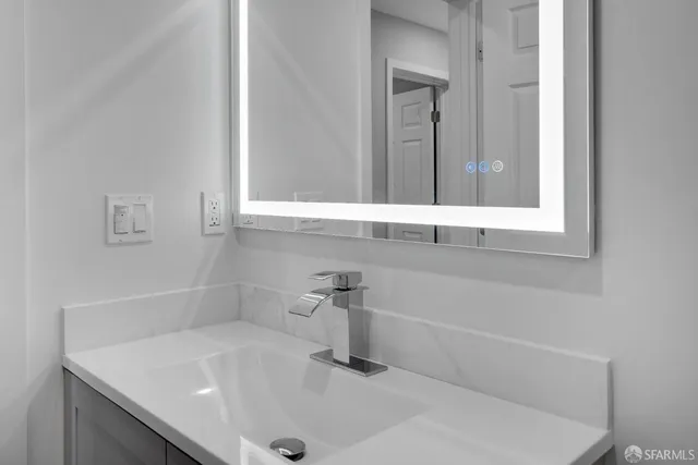 $2,985,000 | 1640-1644 Taraval Street, San Francisco, CA 94116