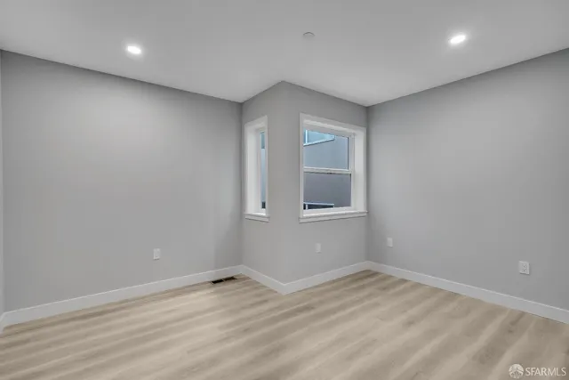 $2,985,000 | 1640-1644 Taraval Street, San Francisco, CA 94116