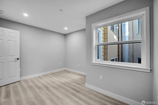 $2,985,000 | 1640-1644 Taraval Street, San Francisco, CA 94116