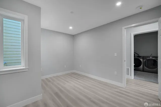 $2,985,000 | 1640-1644 Taraval Street, San Francisco, CA 94116