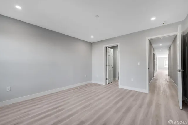 $2,985,000 | 1640-1644 Taraval Street, San Francisco, CA 94116