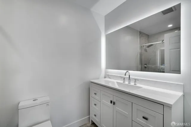 $2,985,000 | 1640-1644 Taraval Street, San Francisco, CA 94116