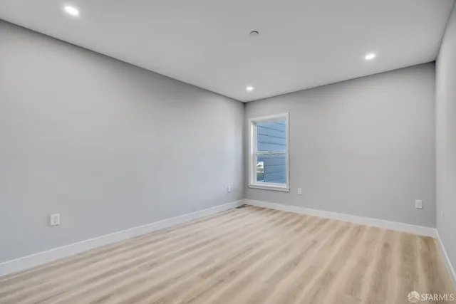 $2,985,000 | 1640-1644 Taraval Street, San Francisco, CA 94116