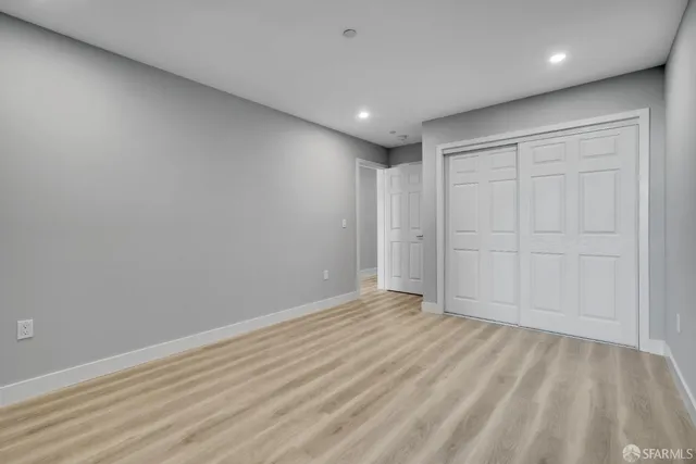 $2,985,000 | 1640-1644 Taraval Street, San Francisco, CA 94116