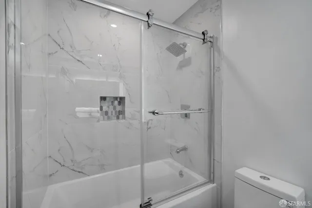 $2,985,000 | 1640-1644 Taraval Street, San Francisco, CA 94116