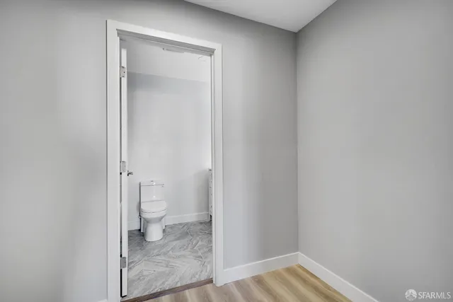 $2,985,000 | 1640-1644 Taraval Street, San Francisco, CA 94116