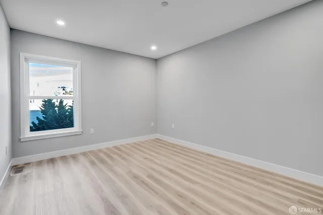 $2,985,000 | 1640-1644 Taraval Street, San Francisco, CA 94116