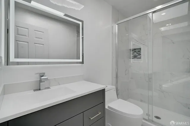 $2,985,000 | 1640-1644 Taraval Street, San Francisco, CA 94116