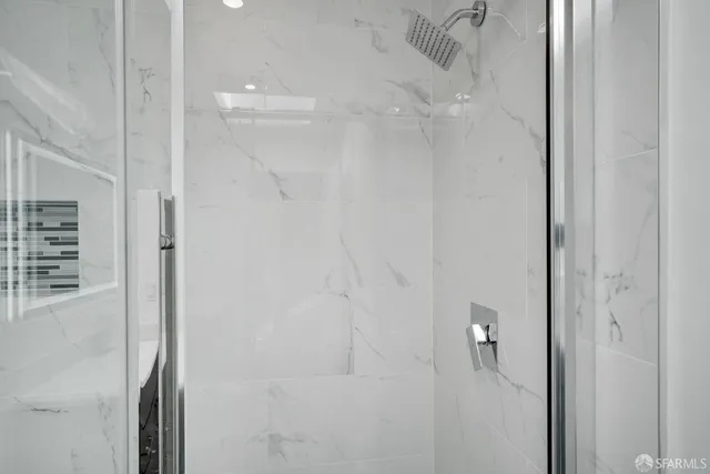 $2,985,000 | 1640-1644 Taraval Street, San Francisco, CA 94116