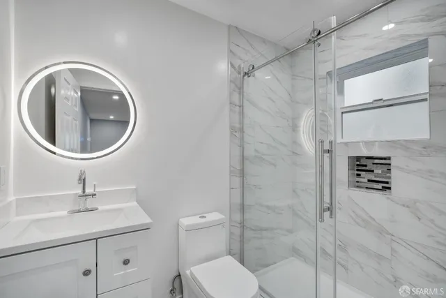 $2,985,000 | 1640-1644 Taraval Street, San Francisco, CA 94116