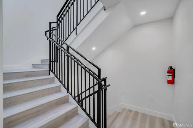 $2,985,000 | 1640-1644 Taraval Street, San Francisco, CA 94116
