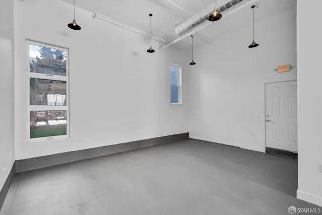 $2,985,000 | 1640-1644 Taraval Street, San Francisco, CA 94116