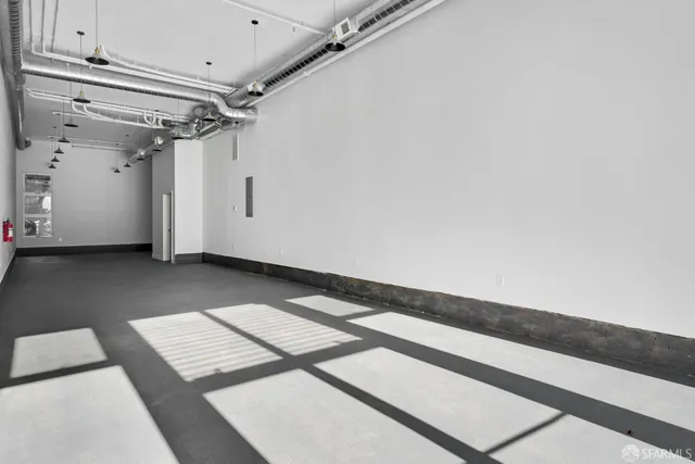 $2,985,000 | 1640-1644 Taraval Street, San Francisco, CA 94116