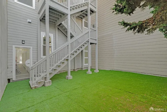 $2,985,000 | 1640-1644 Taraval Street, San Francisco, CA 94116