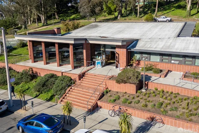 $2,985,000 | 1640-1644 Taraval Street, San Francisco, CA 94116