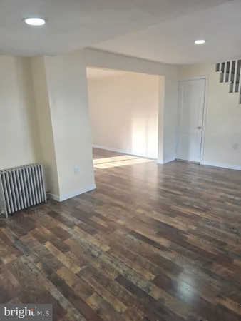 $1,300 | 324 East Market Street, Mahanoy City, PA 17948