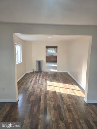 $1,300 | 324 East Market Street, Mahanoy City, PA 17948