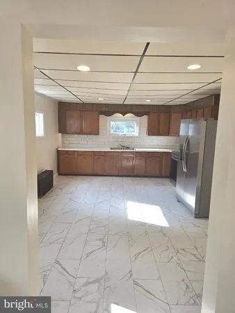 $1,300 | 324 East Market Street, Mahanoy City, PA 17948