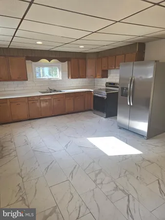 $1,300 | 324 East Market Street, Mahanoy City, PA 17948